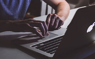 热点:配资公司_鑫配资-完成经济增速目标仍需政策进一步加强逆周期调节｜宏观晚6点