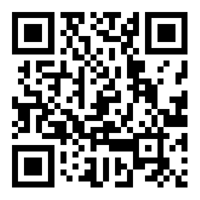 最安全的杠杆炒股平台-配资开户|股票配资开户|配资炒股官方平台